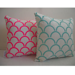 Cotton Cushion Cover Manufacturer Supplier Wholesale Exporter Importer Buyer Trader Retailer in Gurgaon Haryana India
